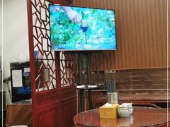 -螺世纪螺蛳粉·桂味小排档(裕德店)