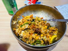 -米村拌饭(欧亚卖场店)