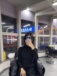-XIMA·美发沙龙