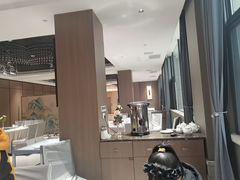 -紫鑫阁饭庄(长安店)