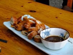 -百家鲜·杭帮菜