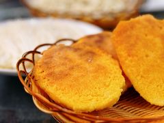 -燕北云山·农家菜·灶台鱼(密云溪翁庄店)