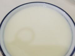 -肥仔顺德菜(龙悦居店)