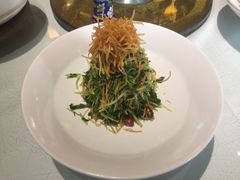 -四季民福烤鸭店(望京南湖东园店)