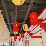 宁做鸡头，不当凤尾——就吃霸王鸡
