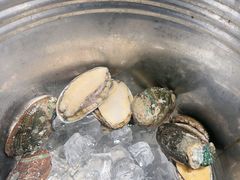 -杭州开元名都大酒店·地中海自助餐厅