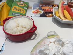 -豪客来牛排(中华城店)