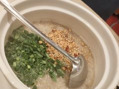 -聚福宝合苑食府(南头镇店)