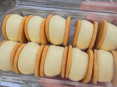 -甜嘟嘟烘焙坊(舒城路店)