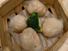 -聚福宝合苑食府(南头镇店)