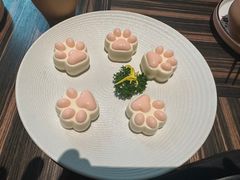 -江太极江浙菜(马桥万达广场店)