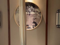 -颐而康按摩(八一桥总店)