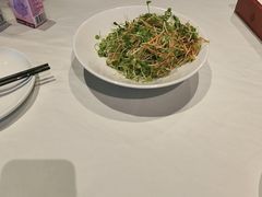 -大鸭梨烤鸭(顺义石园店)