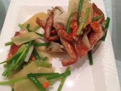 iphone_upload_pic-徐记海鲜·宴会(大唐西市|丰庆店)