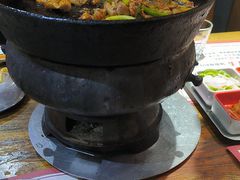 -名扬烤肉(起源店)
