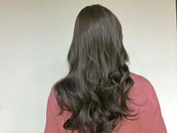 -GY style salon网红签约