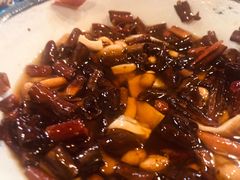 -火焰枪蛋·烧烤(奉天街店)