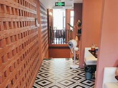 -那拉提之疆·新疆菜(美院店)