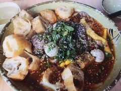 -成妆化妆美甲纹绣培训学校(绵阳校区)