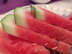 -凯鸽酒楼(振兴街店)