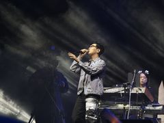-华熙LIVE·528
