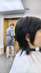 -藤野造型