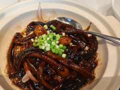 -世博源公馆·本帮融合菜·主题包厢·江景餐厅