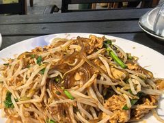 老北京炒合菜-鼎香润(德胜门内店)