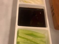 -全聚德(上海首店浦东店)
