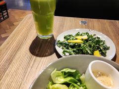 -Wagas沃歌斯(北京君太百货店)