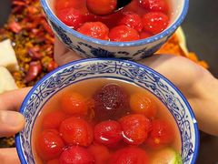 -于屿城重庆火锅(深圳总店)