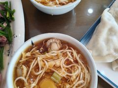 -抹直口特色菜馆(一店)