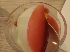-必胜客(泗阳雨润店)