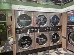 -WASHME大洗屋(虹桥南丰城直营店)