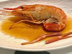 -江南雅厨(李公堤店)