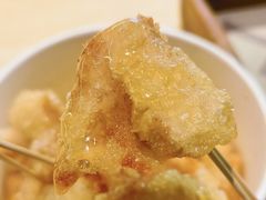 -京参 • 擂椒饭(这有山店)