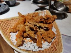 -哥老官重庆美蛙鱼头(日月光店)