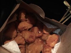 -BeauTea水仙(coco park店)