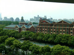 android_upload_pic-上海浦东嘉里大酒店