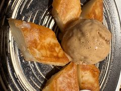 -食廬(浦东嘉里城店)