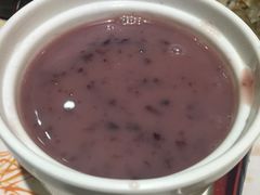 -添好运点心专门店(北角店)