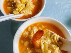 -品味居·首店·大连鲜活海鲜大连菜(东港店)