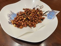 -大灶头·新昌菜(中国茶市店)