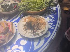 -东道煮牛肉火锅(东盛大街店)