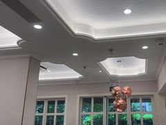 -鹿港小镇(黄金店)