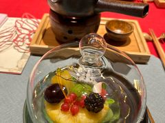 -叶叶菩提(太原别墅店)