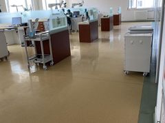 -青岛市口腔医院(总院)