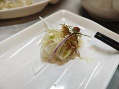 -喜运来酒楼(江南大道店)