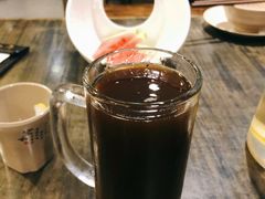 -庆合府重庆大排档(紫都城店)