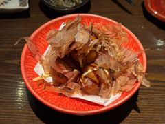-鸟屯(三里屯店)